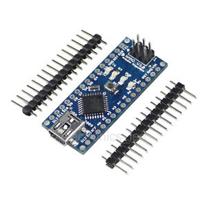 arduino-nano-v3.0-atmega328p