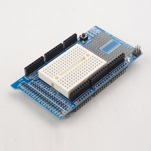 board-protoshield-for-mega2560