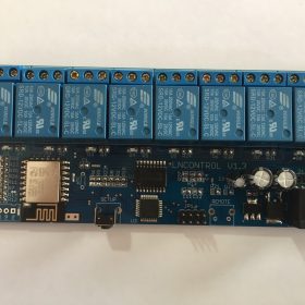 Không remote
