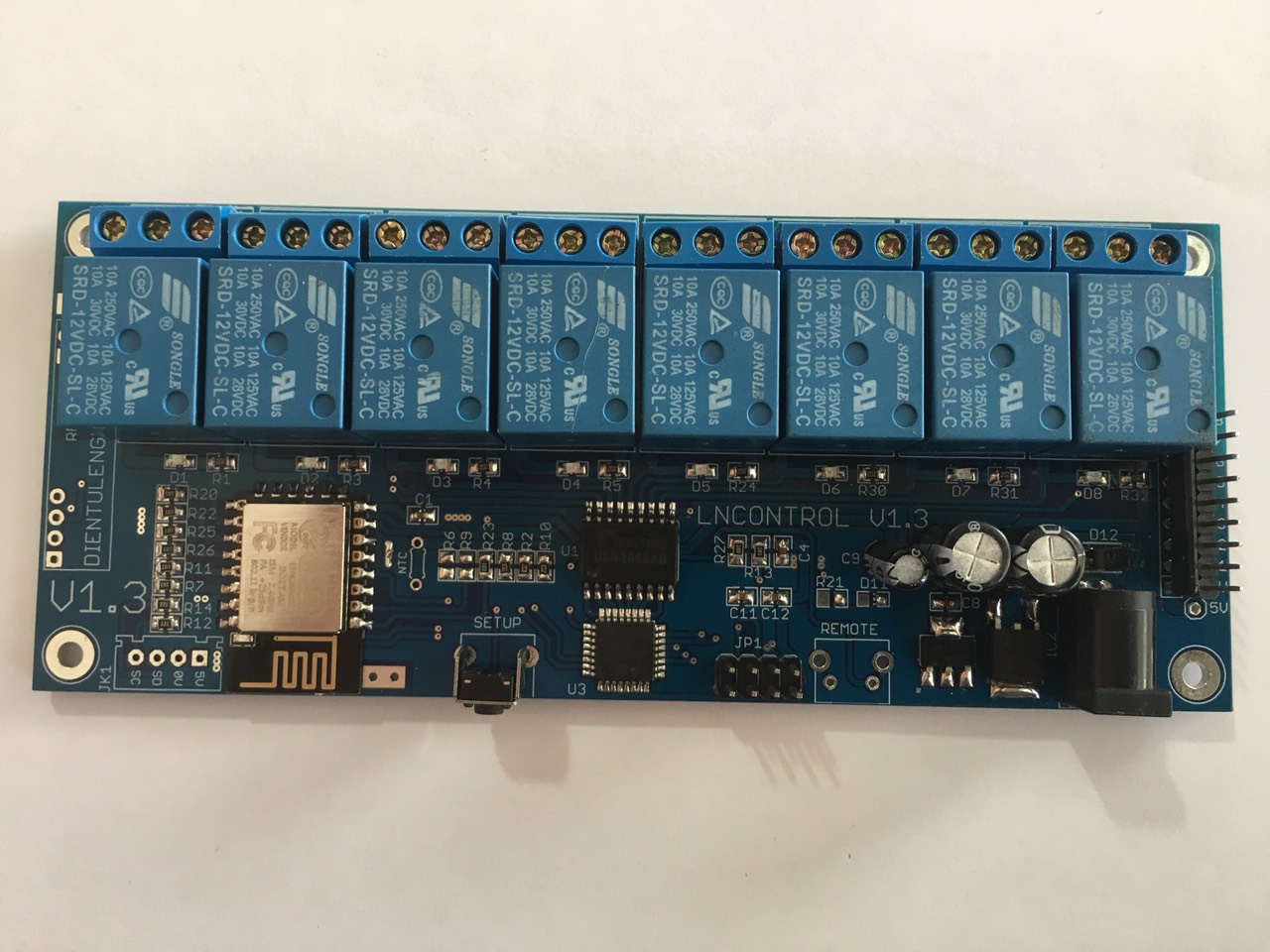 board8v1.3
