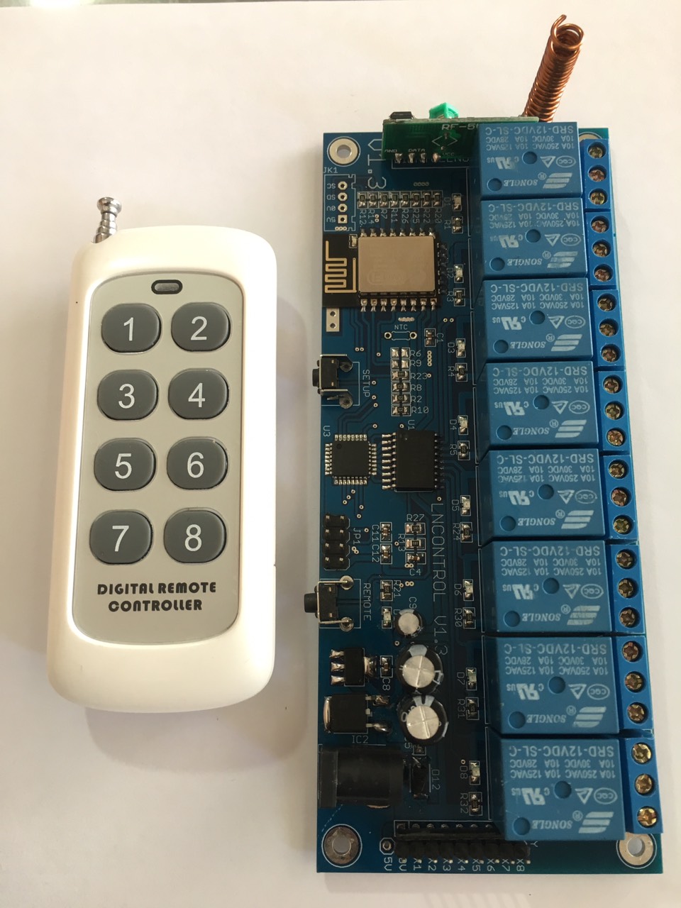 board8v1.3rf