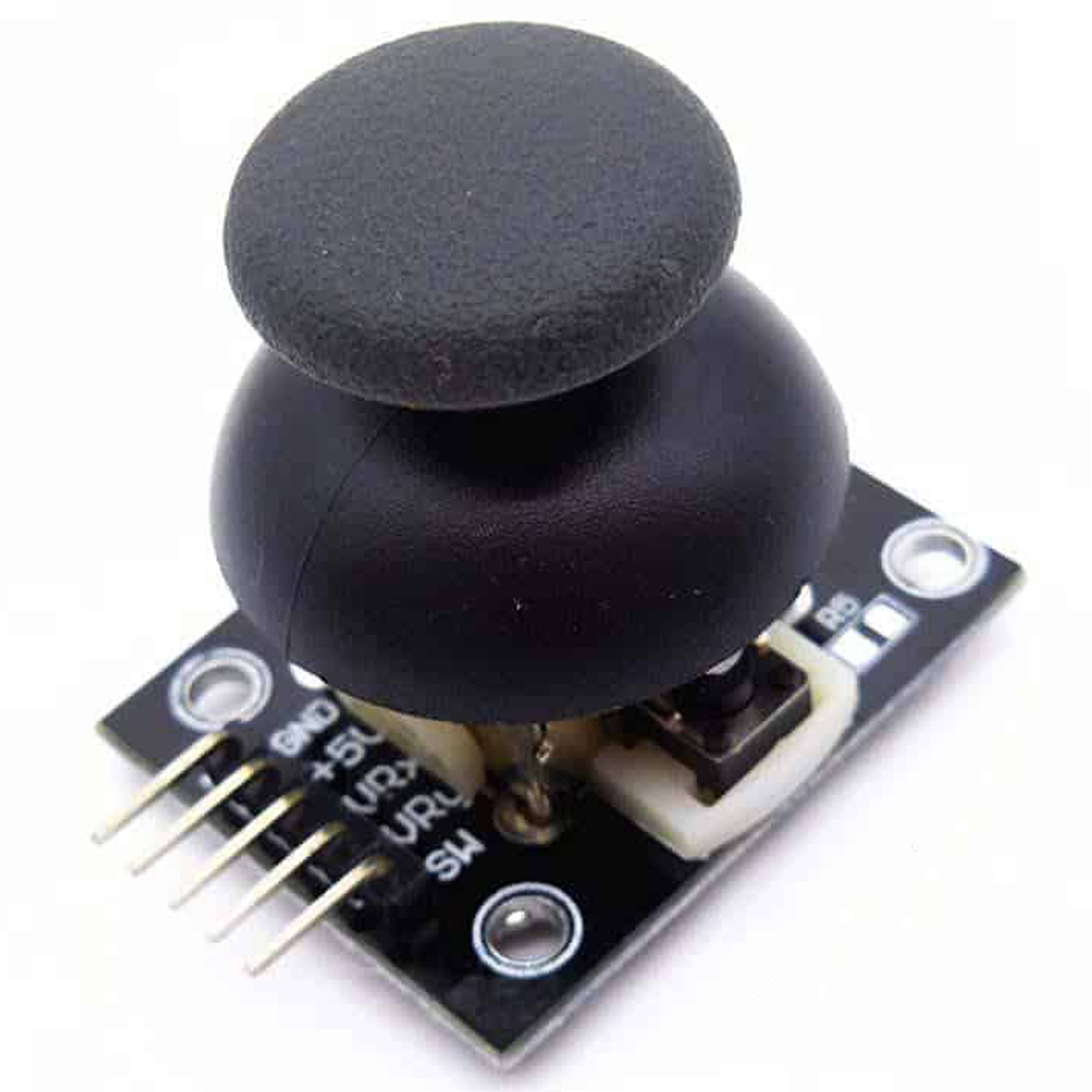 module-thumb-joystick