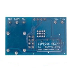 module-wifi-esp8266-01-relay-5v-1