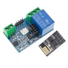 module-wifi-esp8266-01-relay-5v-2
