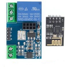module-wifi-esp8266-01-relay-5v-4